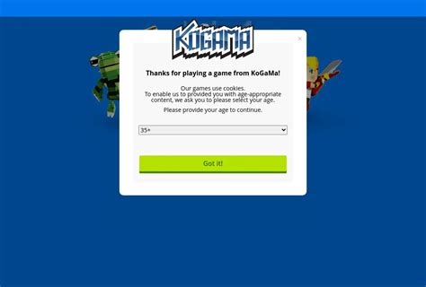 rby63|rby63: Play Today and Claim Your Free 777! Register Now!.
